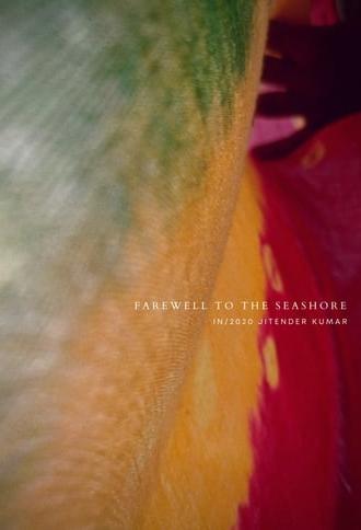 Farewell to the Seashore (2020)