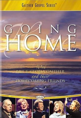 Going Home (2003)