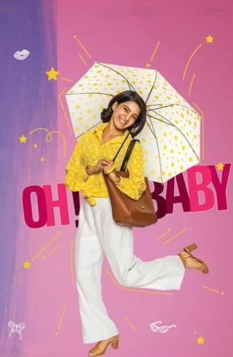 Oh! Baby (2019)