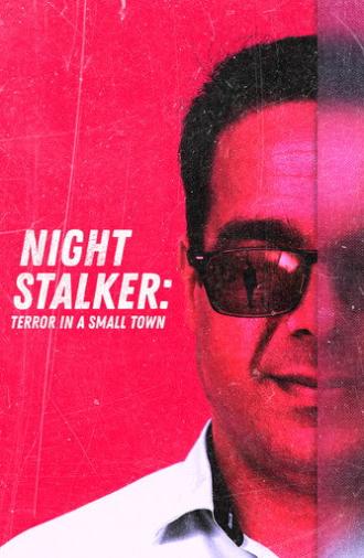 Night Stalker: Terror in a Small Town (2023)