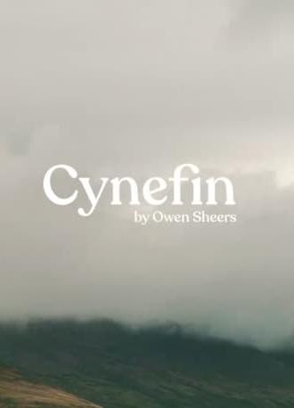 Cynefin (2023)