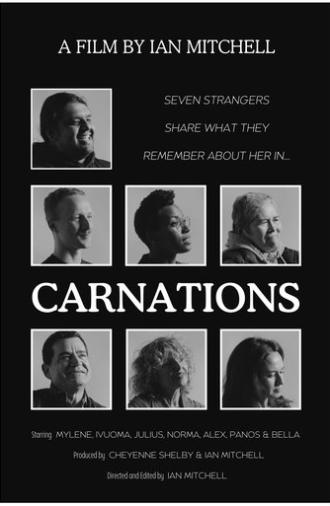 Carnations (2025)