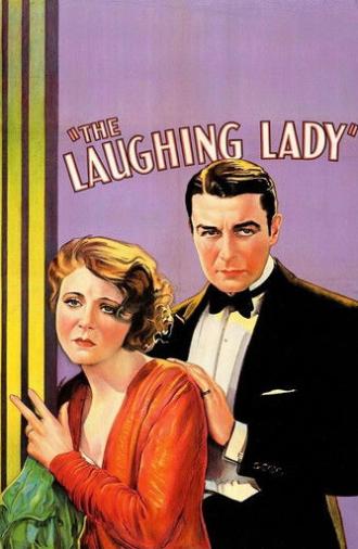 The Laughing Lady (1929)