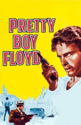 Pretty Boy Floyd (1960)