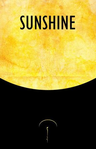 Sunshine (2007)