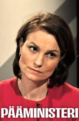 Prime Minister (2009)