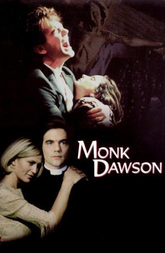 Monk Dawson (1998)