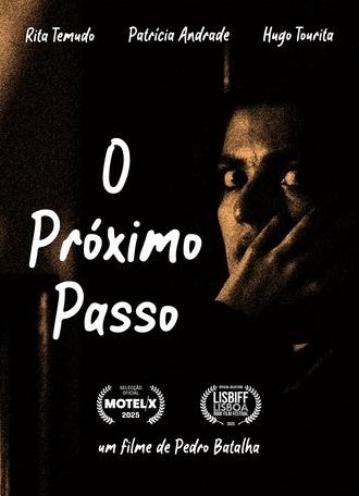 O Próximo Passo (2025)