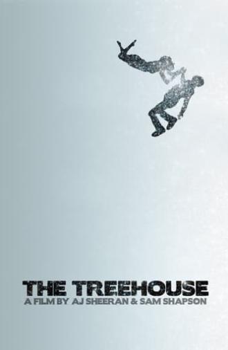 The Treehouse (2012)