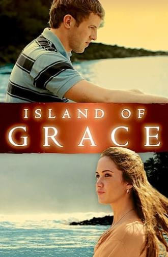 Island of Grace (2009)