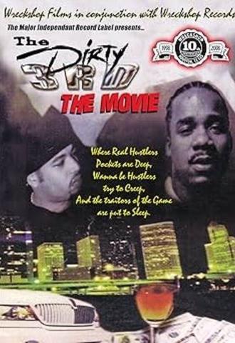 The Dirty 3rd (1999)