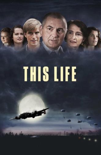 This Life (2012)