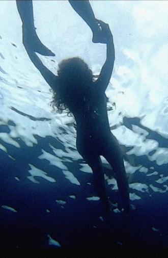 Sea Lovers (2020)