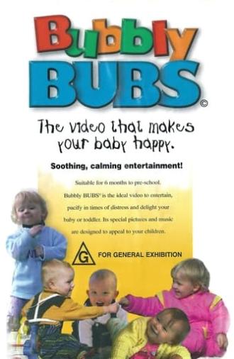 Bubbly Bubs (1999)