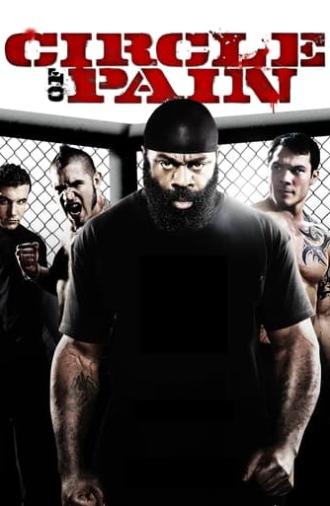 Circle of Pain (2010)