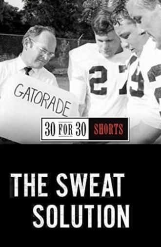 The Sweat Solution (2015)