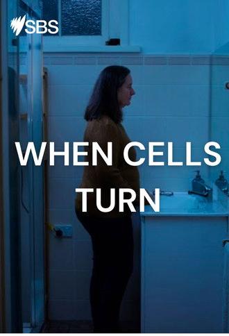 When Cells Turn (2026)