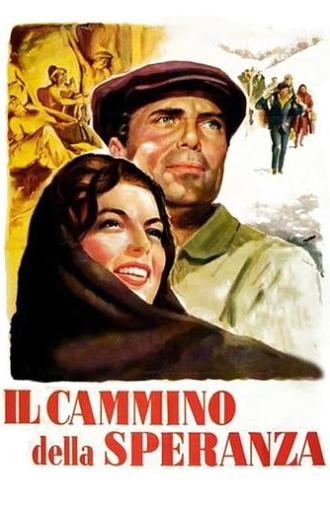 The Path of Hope (1950)