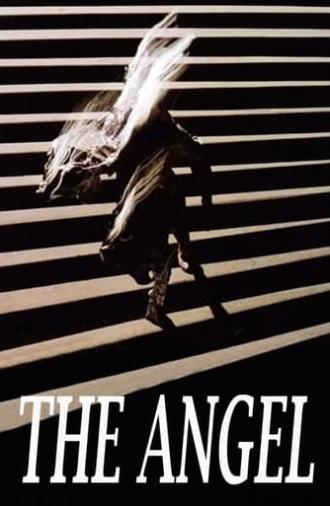 The Angel (1982)