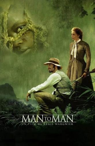 Man to Man (2005)