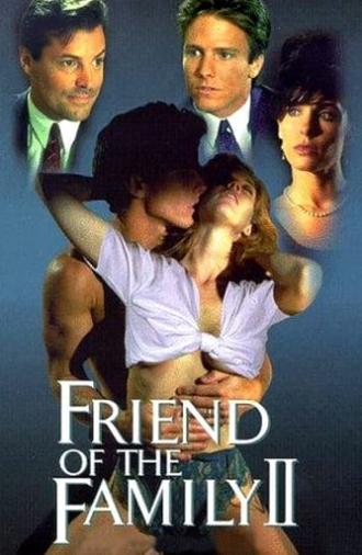 Friend of the Family II (1996)