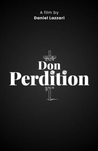 Don Perdition (2025)