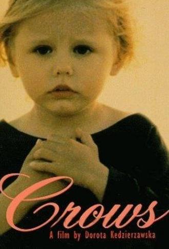 Crows (1995)
