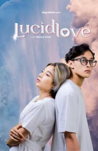 Lucid Love (2024)