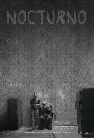 Nocturne (2016)