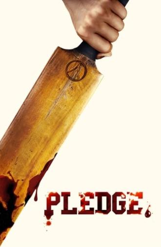 Pledge (2019)