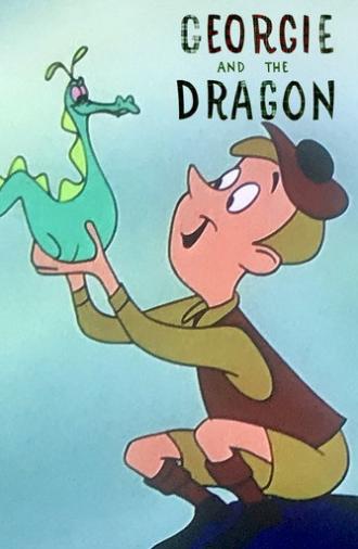 Georgie and the Dragon (1951)