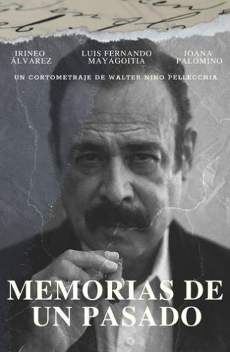 Memories of a Past (2022)