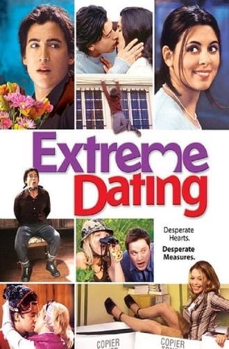 Extreme Dating (2005)