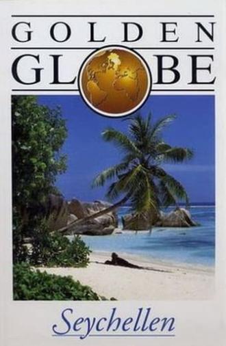 Golden Globe - Seychellen (2009)