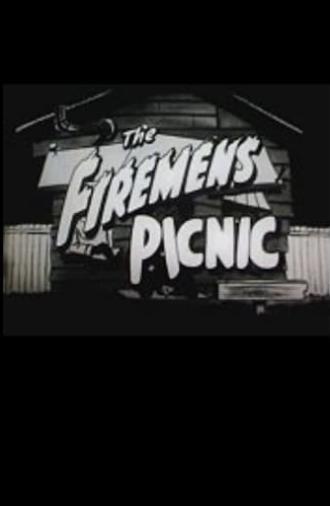 Firemen's Picnic (1937)