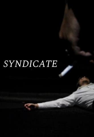 Syndicate (2022)