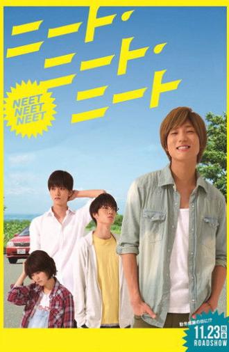 Neet Neet Neet (2018)