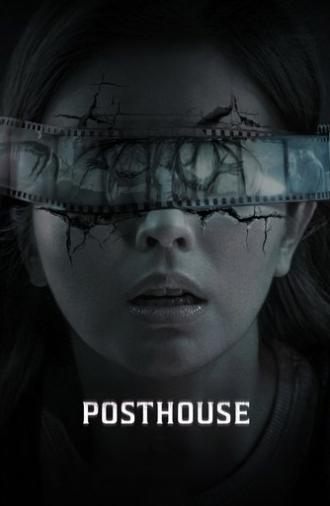 Posthouse (2025)