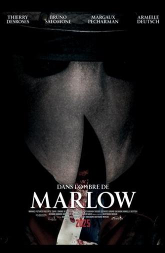 Dans l'Ombre de Marlow (2025)