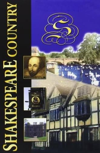 Shakespeare Country (2002)