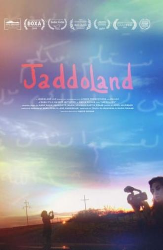 Jaddoland (2018)