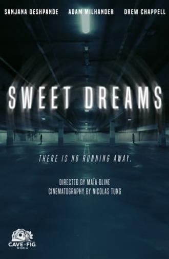 Sweet Dreams (2023)