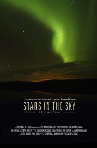 Stars in the Sky: A Hunting Story (2018)