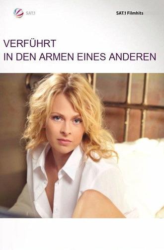 Verführt - In den Armen eines Anderen (2016)