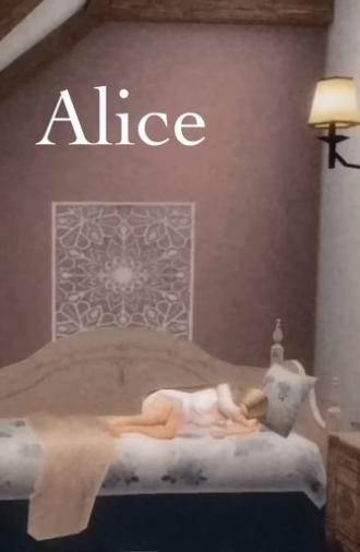 Alice (2024)