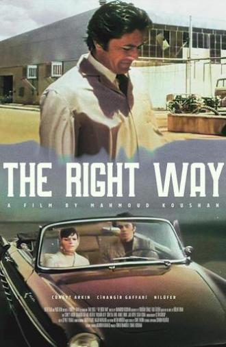 The Right Way (1970)