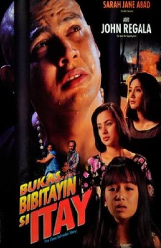 Bukas Bibitayin Si Itay (1995)