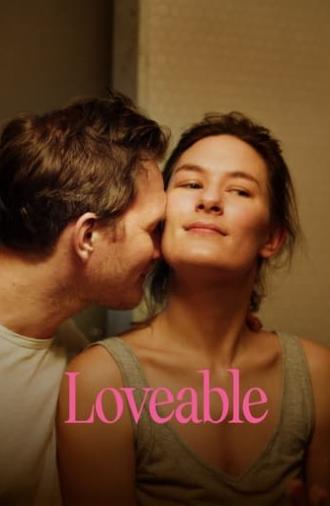 Loveable (2024)