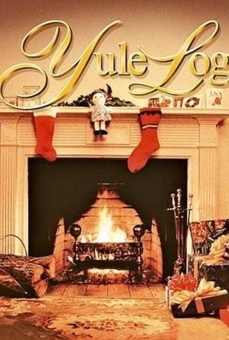 The Yule Log (1966)