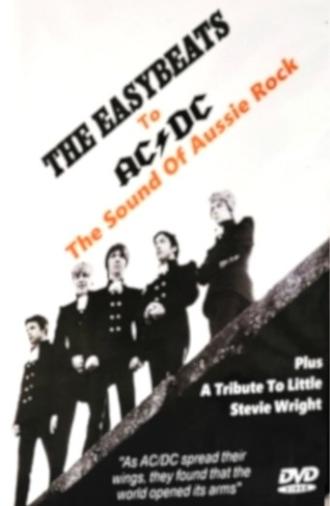 The Easybeats to AC/DC: The Sound of Aussie Rock (2016)